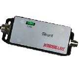 Fuse Shunt